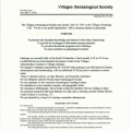 VGS1993-02