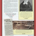 4 - Ruth Wible - Grandparents Magazine Page 2