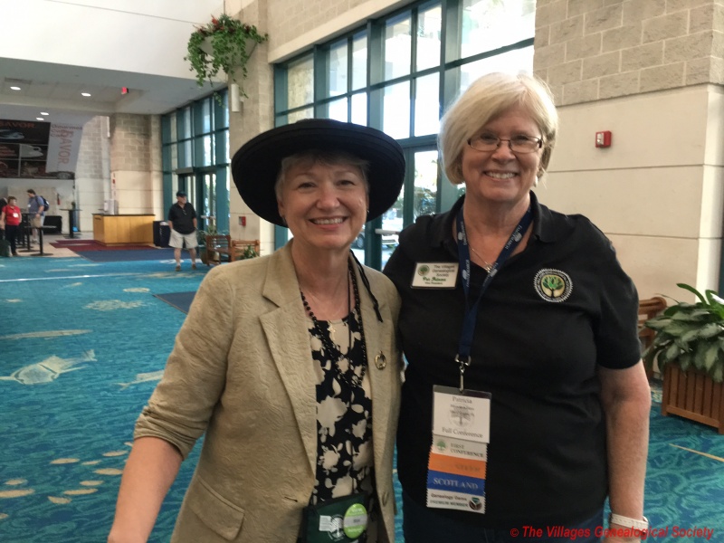 NGS 2016 with Donna Moughty.JPG