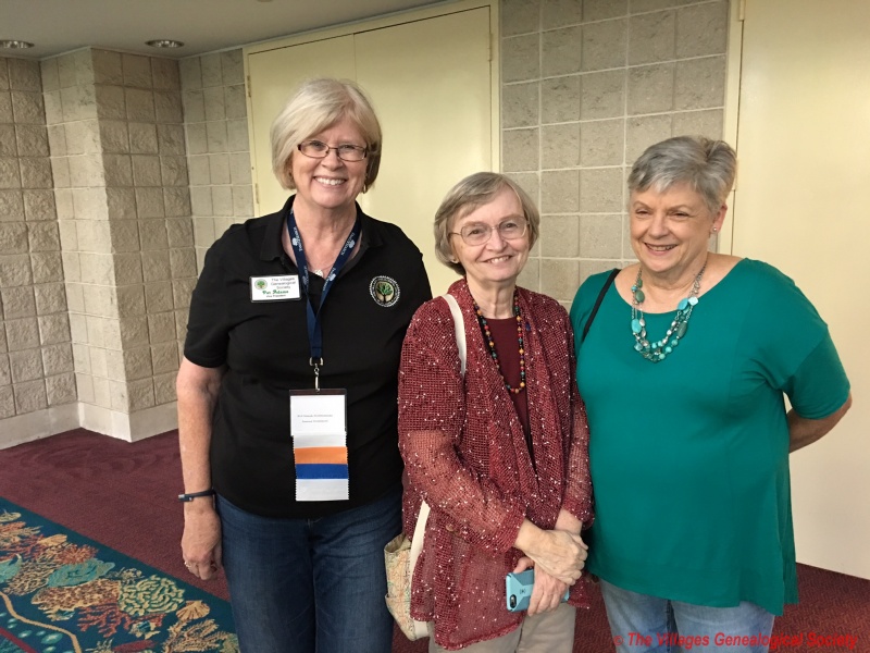 NGS 2016 with Ann Staley.JPG