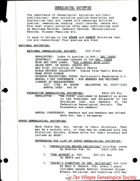 1993A(page4of8).jpg