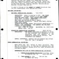 1993A(page4of8)