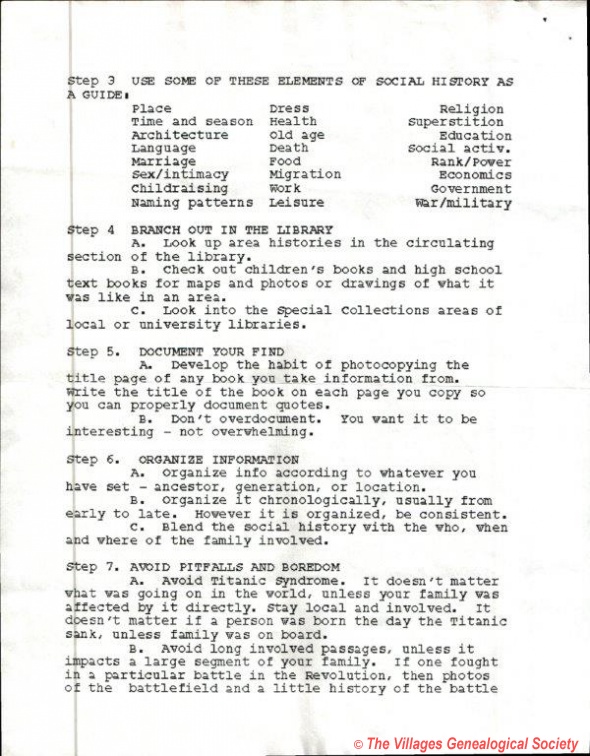 1993A(page6of8)