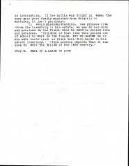 1993A(page7of8)