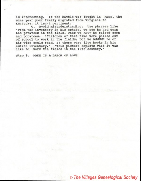 1993A(page7of8).jpg