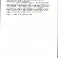 1993A(page7of8)