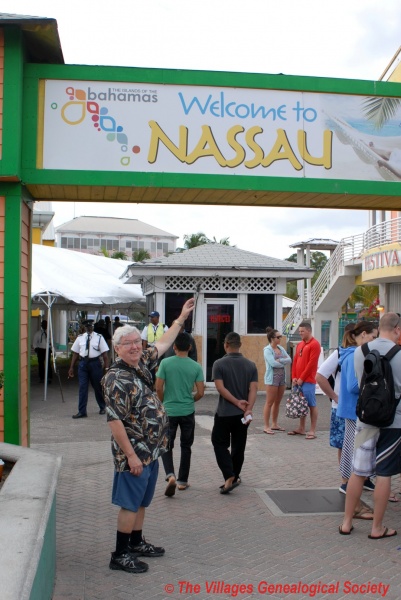 Nassau 1.JPG