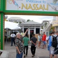 Nassau 1