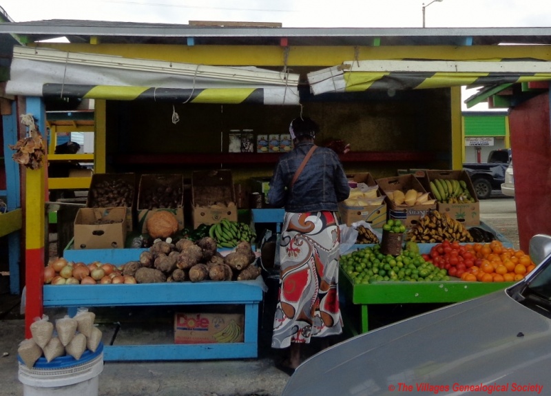 Market at Nassau (1024x737).jpg