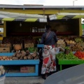 Market at Nassau (1024x737)