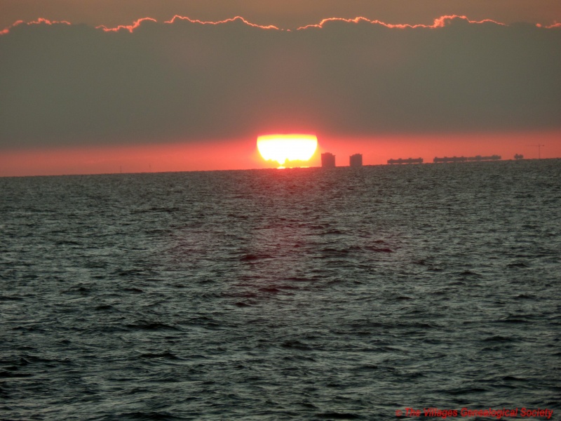 Sailing_Sunset3.JPG