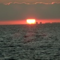 Sailing_Sunset3