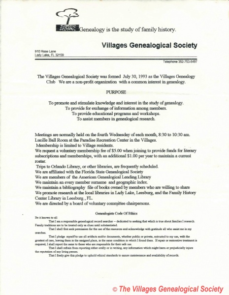 VGS1993-02