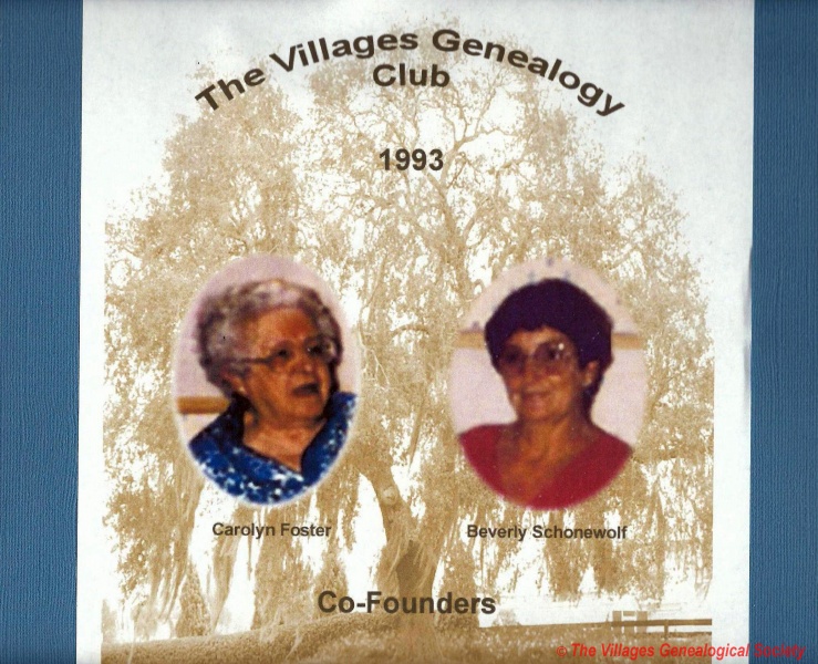 VGS-Co-Founders