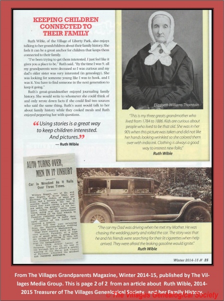 4 - Ruth Wible - Grandparents Magazine Page 2.jpg
