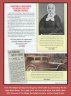 4 - Ruth Wible - Grandparents Magazine Page 2