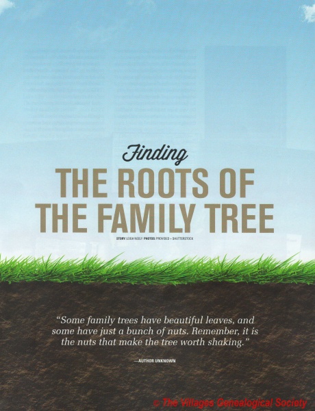 Finding the Roots of the Family Tree-2.JPG