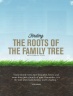 Finding the Roots of the Family Tree-2