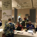 The Villages Genealogical Society Expo 2018