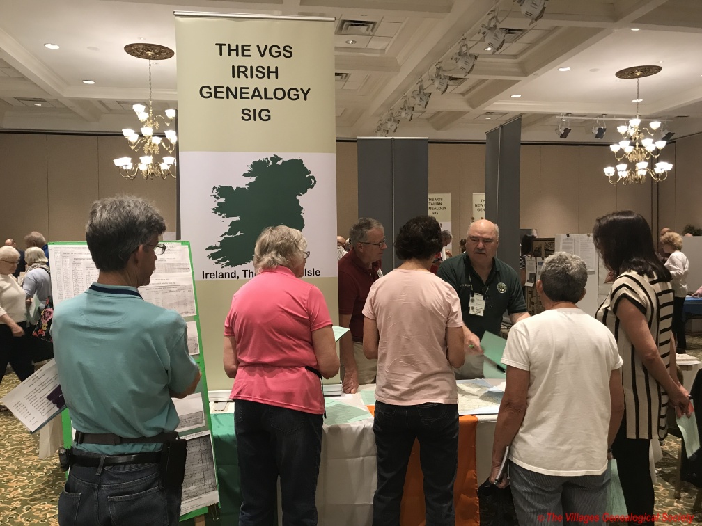 VGS-Expo-2018 (30)