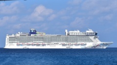VGS-Cruise2019-Lannin (24)