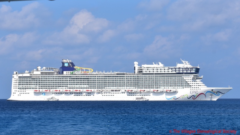 VGS-Cruise2019-Lannin (24).JPG