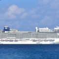 VGS-Cruise2019-Lannin (24)