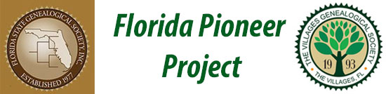 Pioneer Logo Image